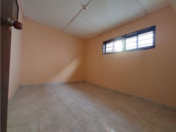 Venta casa en la Floresta