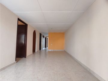 Venta casa en la Floresta