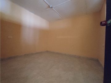 Venta casa en la Floresta