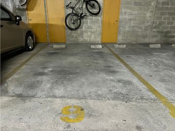 SE VENDE HERMOSO APARTAMENTO EN SABANETA