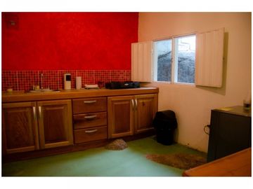 Casa de recreo en venta, Minca (Magdalena)
