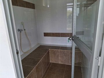 Renta casa campestre