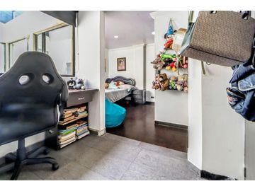 Vendo apartamento Duplex, Suba, El Batán