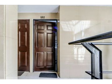 Vendo apartamento Duplex, Suba, El Batán