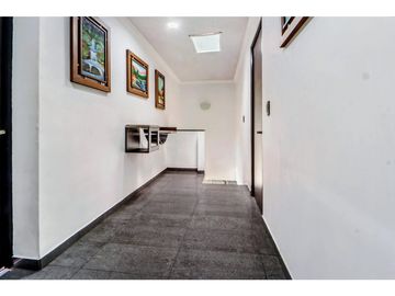 Vendo apartamento Duplex, Suba, El Batán
