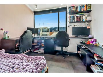 Vendo apartamento Duplex, Suba, El Batán