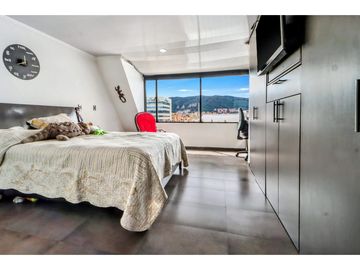 Vendo apartamento Duplex, Suba, El Batán