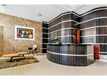 Vendo apartamento Duplex, Suba, El Batán