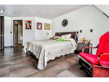 Vendo apartamento Duplex, Suba, El Batán