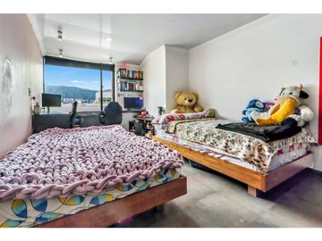 Vendo apartamento Duplex, Suba, El Batán