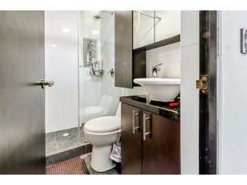Vendo apartamento Duplex, Suba, El Batán