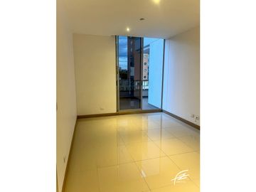 APARTAMENTO EN VENTA EN EL POBLADO, MEDELLN