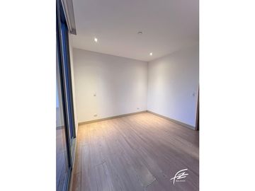 APARTAMENTO EN VENTA EN EL POBLADO, MEDELLN