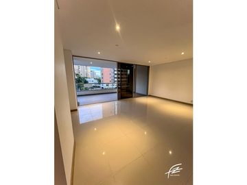 APARTAMENTO EN VENTA EN EL POBLADO, MEDELLN