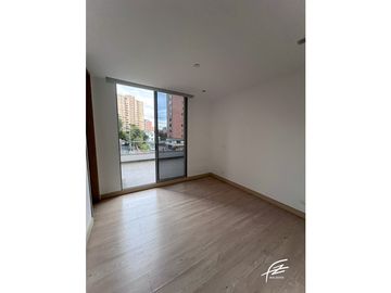APARTAMENTO EN VENTA EN EL POBLADO, MEDELLN