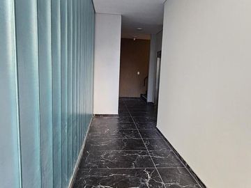 Dpto 2 amb, Piso 8°A, 45,32 m2 total, c/balcón al fte, Villa Luro