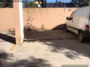Departamento Venta en Ezeiza