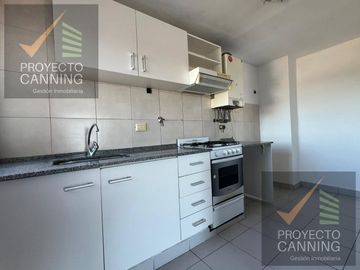 Departamento Venta en Ezeiza
