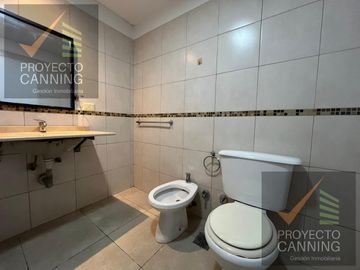 Departamento Venta en Ezeiza