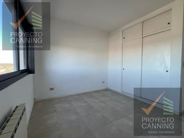 Departamento Venta en Ezeiza
