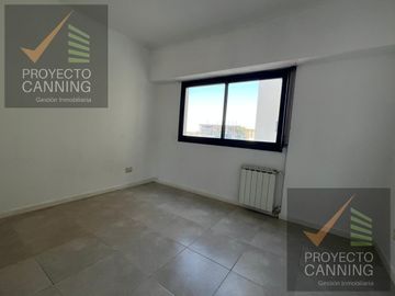 Departamento Venta en Ezeiza