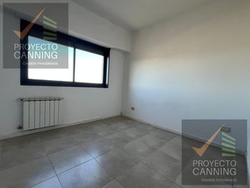Departamento Venta en Ezeiza