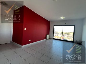 Departamento Venta en Ezeiza
