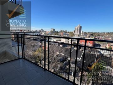Departamento Venta en Ezeiza