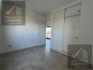 Departamento Venta en Ezeiza