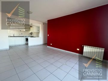 Departamento Venta en Ezeiza