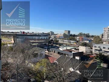 Departamento Venta en Ezeiza