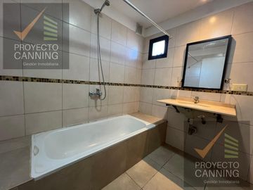 Departamento Venta en Ezeiza