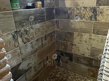 Venta casa en  Montecassino, Huitzilac - V373