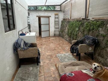 Venta casa en  Montecassino, Huitzilac - V373