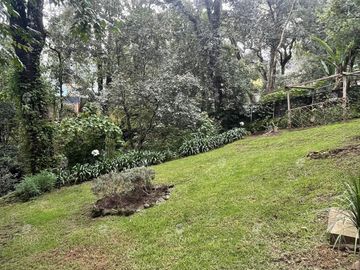 Venta casa en  Montecassino, Huitzilac - V373