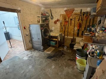 Venta casa en  Montecassino, Huitzilac - V373
