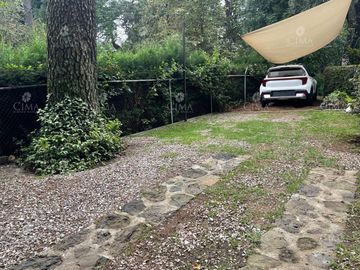 Venta casa en  Montecassino, Huitzilac - V373