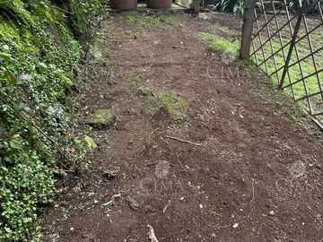 Venta casa en  Montecassino, Huitzilac - V373