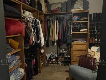 Venta casa en  Montecassino, Huitzilac - V373