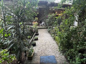 Venta casa en  Montecassino, Huitzilac - V373