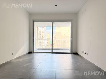 VENTA Departamento MONOAMBIENTE VILLA DEL PARQUE