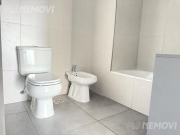 VENTA Departamento MONOAMBIENTE VILLA DEL PARQUE