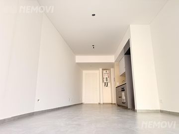 VENTA Departamento MONOAMBIENTE VILLA DEL PARQUE