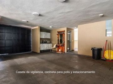 DONDE EL LUJO Y LA AUTONOMÍA SE CONVIERTEN EN UN PRIVILEGIO EN PEDREGAL