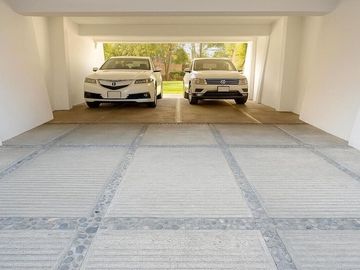 NO ES RENDER!!!  ASI DE BONITA ES ESTA CASA EN SAN JERÓNIMO