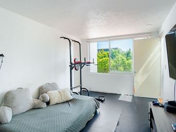 SOÑASTE CON UNA CASA CON 4 REC, JARDIN Y SEGURIDAD? TIENES QUE CONOCER ESTA YA