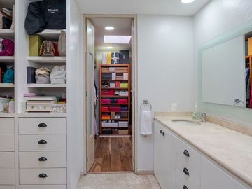 SOÑASTE CON UNA CASA CON 4 REC, JARDIN Y SEGURIDAD? TIENES QUE CONOCER ESTA YA