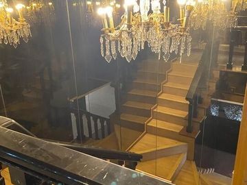 PENTHOUSE VENTA COL. DEL VALLE
