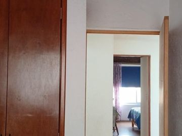 Casa en Venta en Lomas de San Pedrito