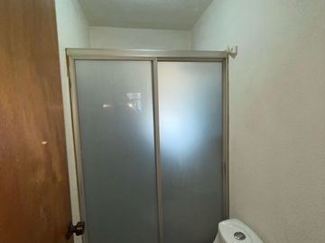 Casa en Venta en Lomas de San Pedrito